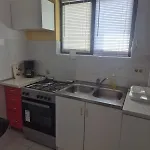 Vilma Ρόβινι