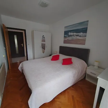 Vilma Rovinj
