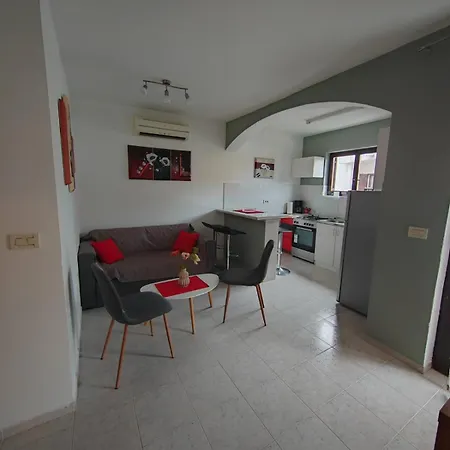 Vilma Rovinj