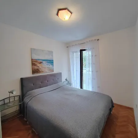 Vilma * Rovinj