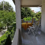 Vilma דירה